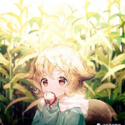 阿甘正传