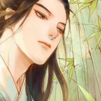 伊朗民众集会悼念已故最高领袖
