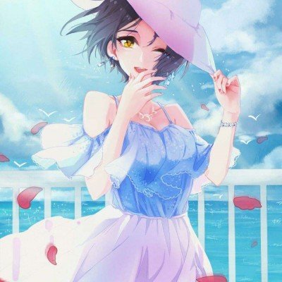 大疆全景无人机